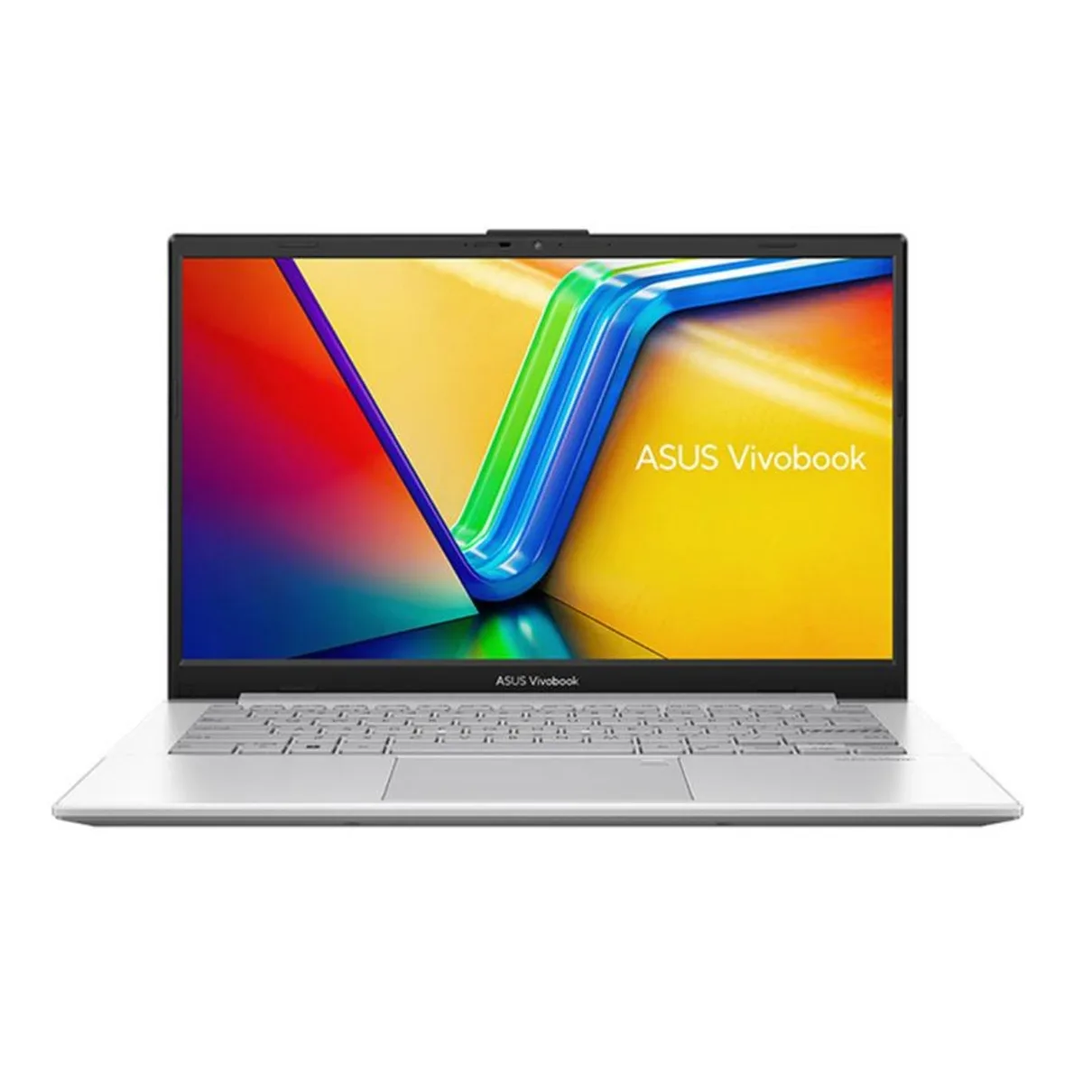 Laptop Asus Vivobook Go 14 E1404FA | Ryzen 5 7520U | 16GB | 512GB | 14 inch FHD | AMD Radeon Graphics