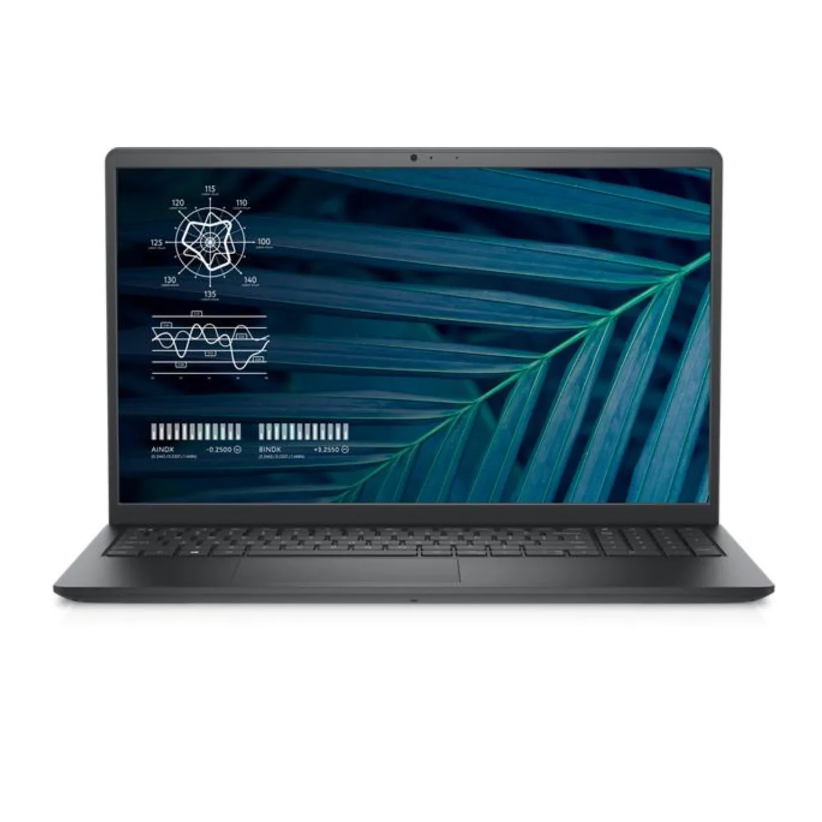 Laptop Dell Vostro 3510 (P112F002BBL)/i5-1135G7/8GB RAM/512GB SSD/MX350 2G