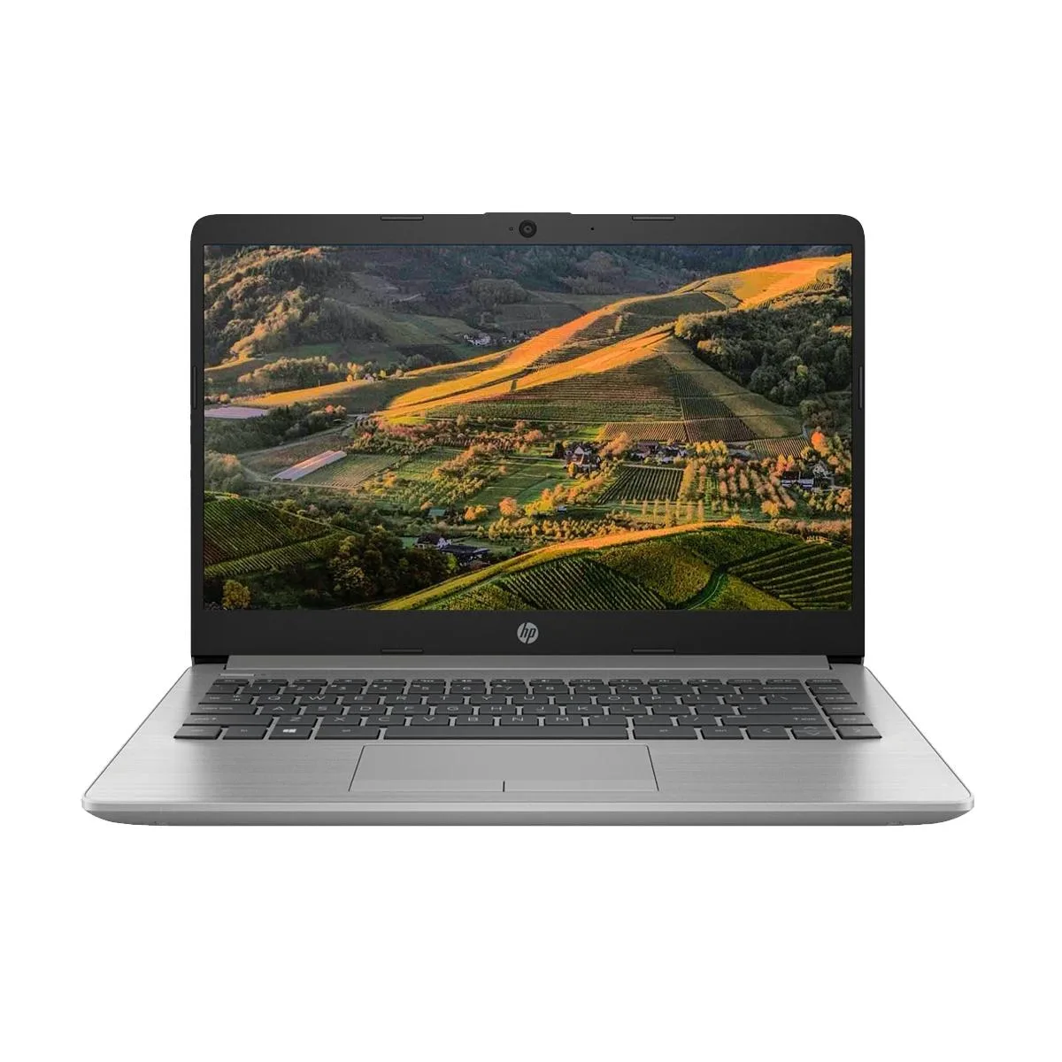 Laptop HP 240 G8 i5-1135G7/RAM 8GB/SSD 256GB