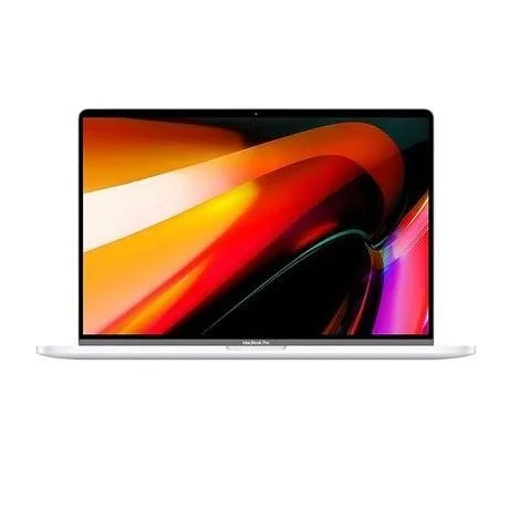 MacBook Pro 16 inch 2019 Core i7 | RAM 16GB | SSD 512GB | AMD Radeon Pro 4GB