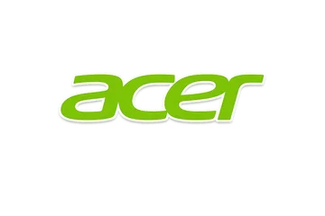 Laptop Acer
