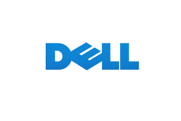 Laptop Dell