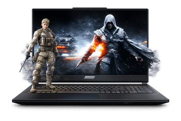 Thay Quạt Tản Nhiệt Laptop Kêu To, Không Quay — Khắc Phục Tình Trạng Tắt Máy Đột Ngột