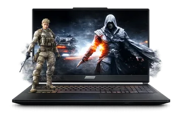 Thay Quạt Tản Nhiệt Laptop Kêu To, Không Quay — Khắc Phục Tình Trạng Tắt Máy Đột Ngột