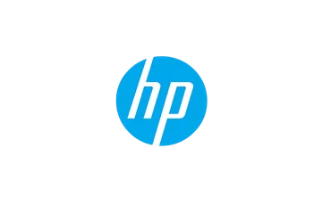 Laptop HP