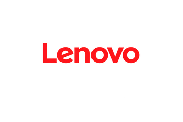 Laptop Lenovo