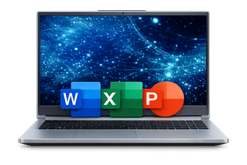 Thay Bàn Phím Laptop Uy Tín Giá Rẻ Tại TPHCM — Khắc Phục Liệt Phím, Loạn Chữ