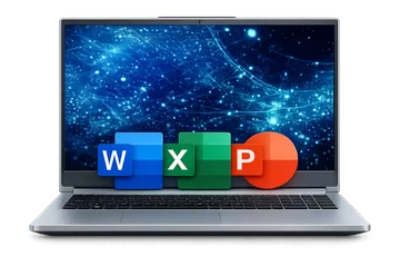Thay Bàn Phím Laptop Uy Tín Giá Rẻ Tại TPHCM — Khắc Phục Liệt Phím, Loạn Chữ