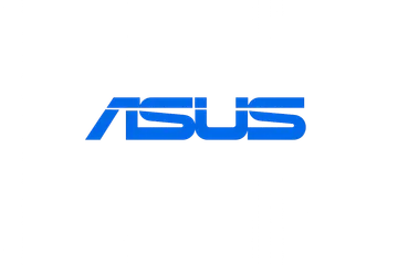 Laptop Asus