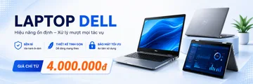 Sửa Nguồn & Phục Hồi Mainboard Laptop Không Lên Nguồn, Chập Cháy Linh Kiện
