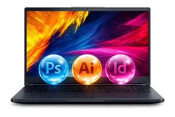 Hướng Dẫn Nâng Cấp RAM & Ổ Cứng SSD Laptop Tăng Tốc Độ X5 Lần — Bảng Giá Chi Tiết