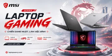 Dell XPS