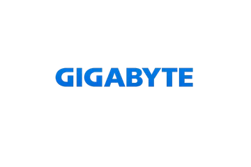 Laptop Gigabyte