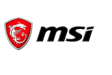 Laptop Msi