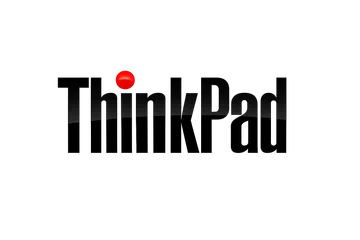 Laptop Thinkpad