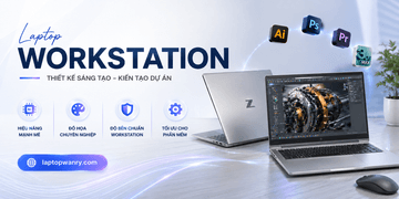 Dịch Vụ Thay Màn Hình Laptop Uy Tín Tại TP.HCM — Xem Trực Tiếp Lấy Ngay 20 Phút
