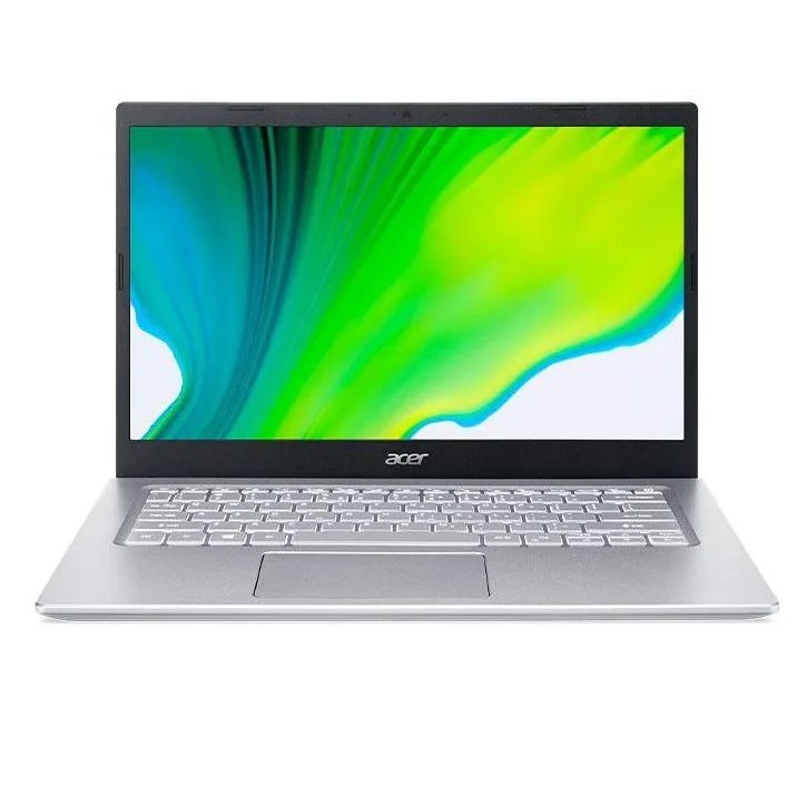 Laptop Acer Aspire 5 A514-54-5127 | Intel Core i5-1135G7 | RAM 8GB | SSD 512GB | 14 inch FHD IPS