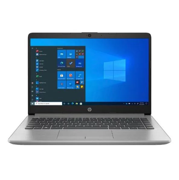 Laptop HP 240 G9 i5-1235U | RAM 8GB | SSD 512GB | 14 inch FHD