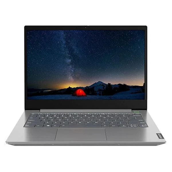 Laptop Lenovo ThinkBook 14-IIL | Intel Core i5-1035G1 | RAM 8GB | SSD 512GB | 14 inch FHD