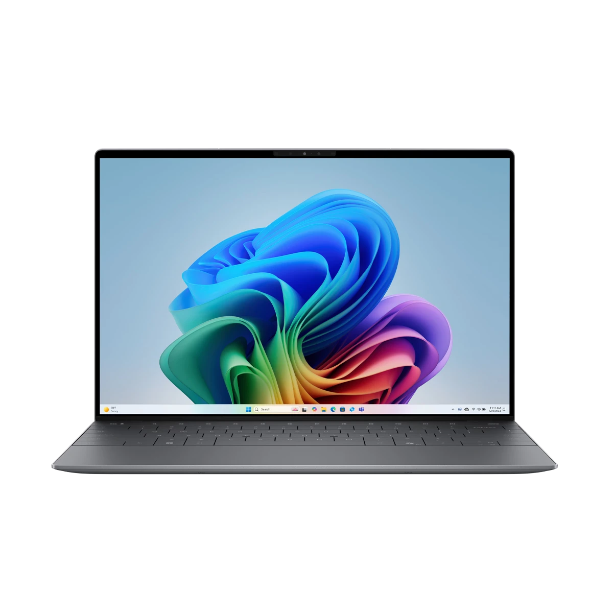 Dell XPS