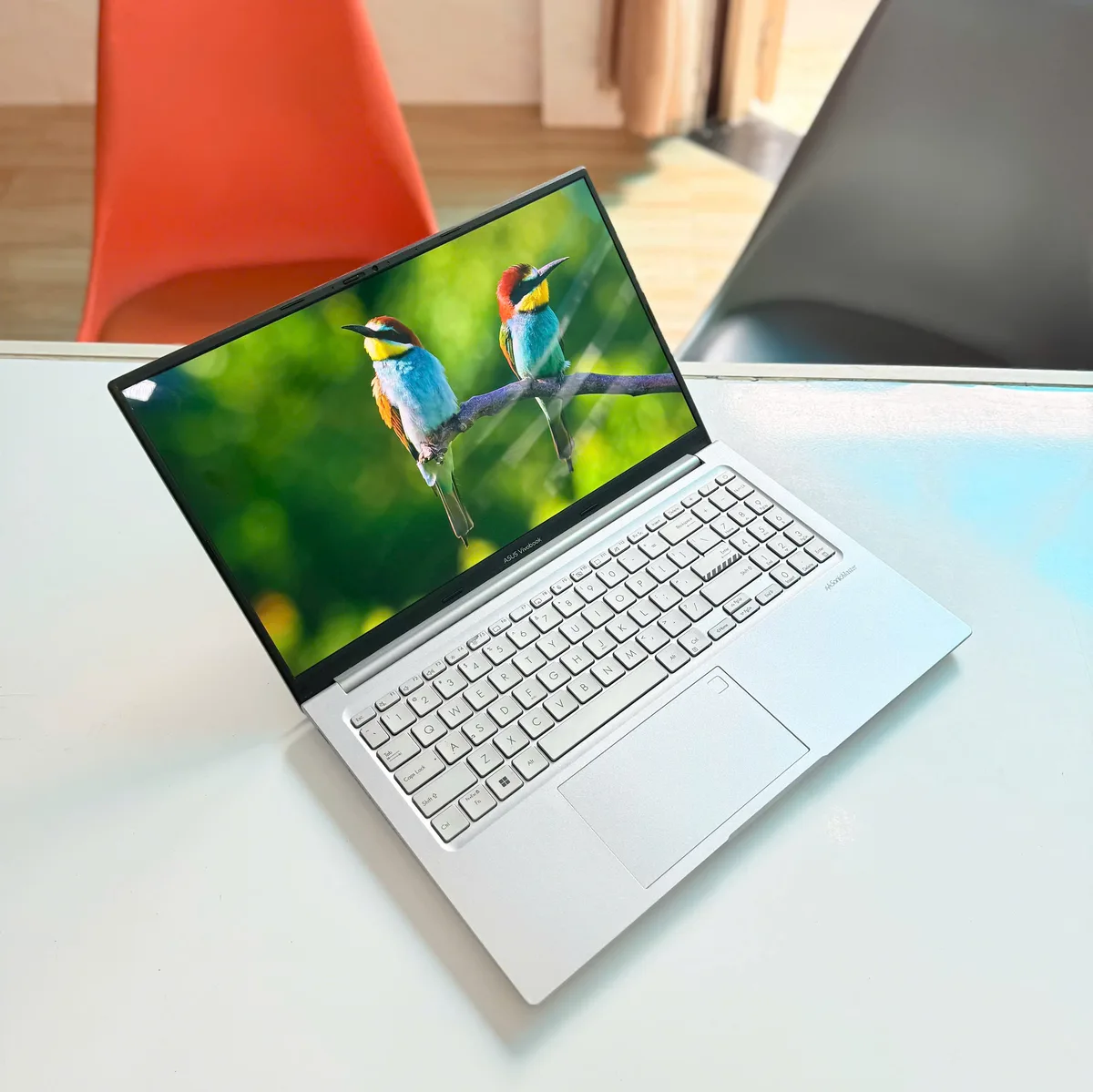 ASUS VivoBook 15 M1503QA
