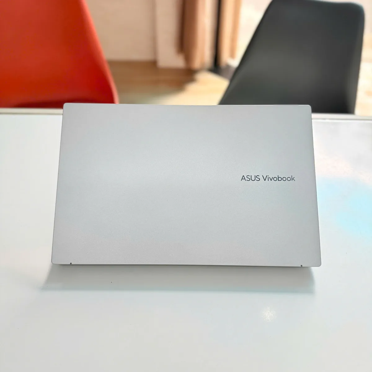 Laptop ASUS VivoBook 15 M1503QA | AMD Ryzen 7 5800H | RAM 8GB | SSD 256GB | AMD Radeon Graphics | 15.6 inch FHD